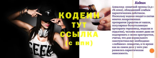 дживик Осташков