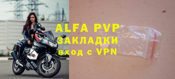 дживик Осташков