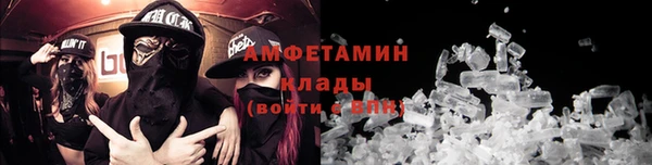 дживик Осташков