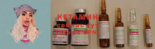 прущие крисы Осинники