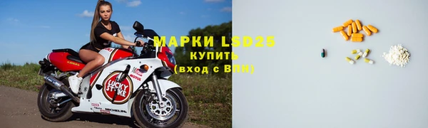 прущие крисы Осинники
