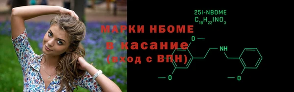 круглые Остров