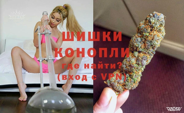 круглые Остров